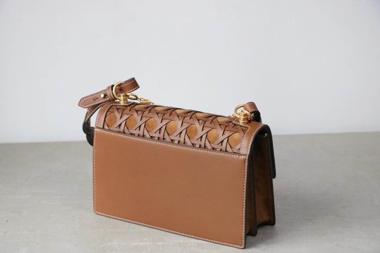 931 27X8.5X17.5cm TB 10色 15