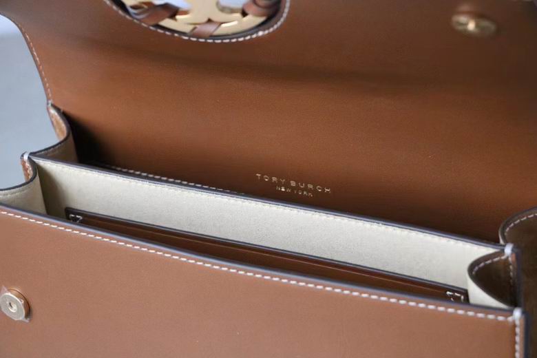 931 27X8.5X17.5cm TB 10色 17