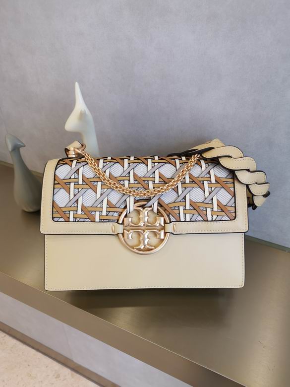 931 27X8.5X17.5cm TB 10色 18