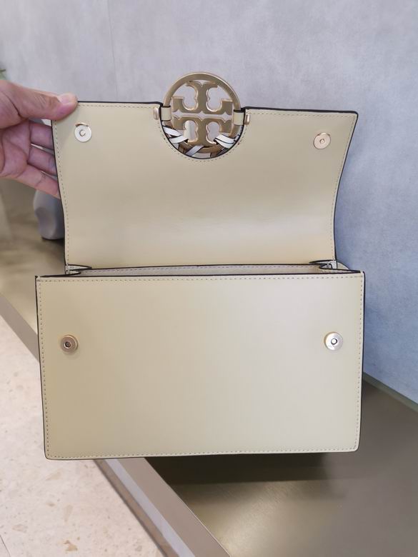 931 27X8.5X17.5cm TB 10色 20