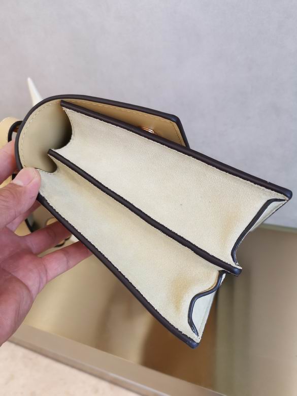 931 27X8.5X17.5cm TB 10色 22