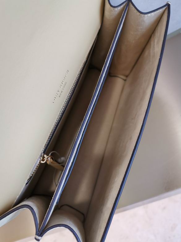 931 27X8.5X17.5cm TB 10色 23