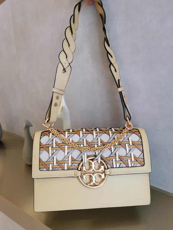 931 27X8.5X17.5cm TB 10色 24