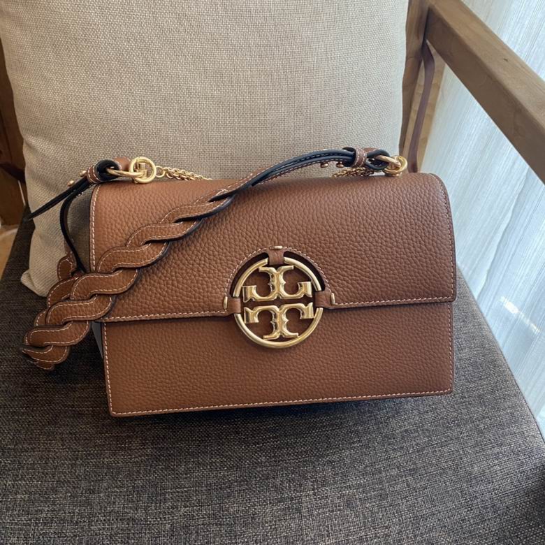 931 27X8.5X17.5cm TB 10色 29