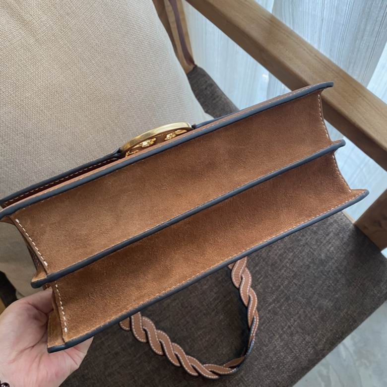 931 27X8.5X17.5cm TB 10色 33