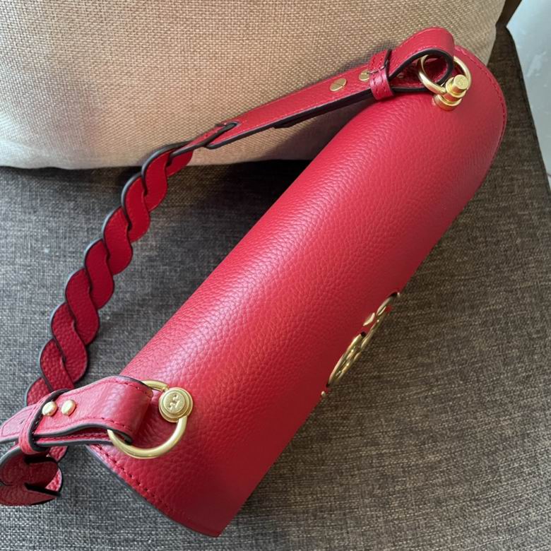 931 27X8.5X17.5cm TB 10色 39