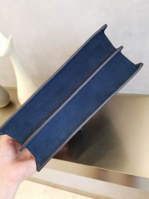 931 27X8.5X17.5cm TB 10色 3