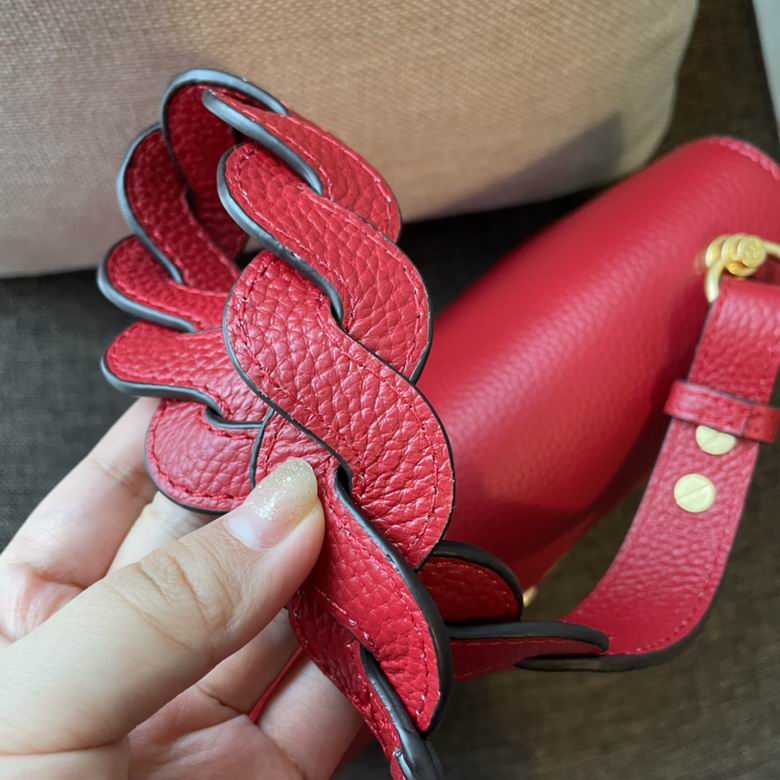 931 27X8.5X17.5cm TB 10色 41