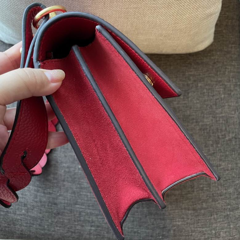 931 27X8.5X17.5cm TB 10色 42