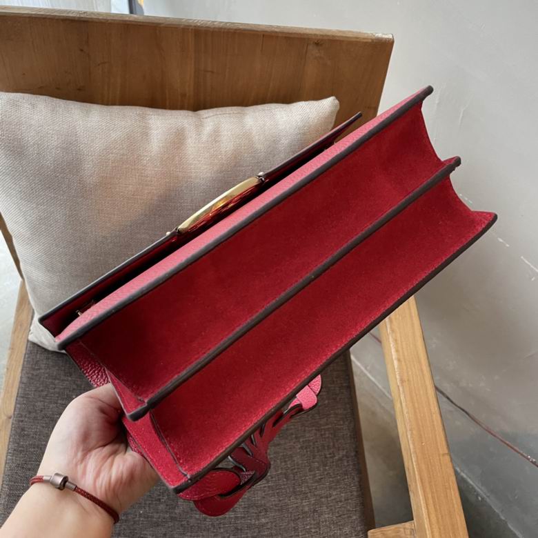 931 27X8.5X17.5cm TB 10色 43