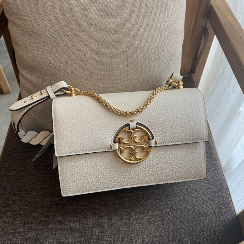 931 27X8.5X17.5cm TB 10色 45