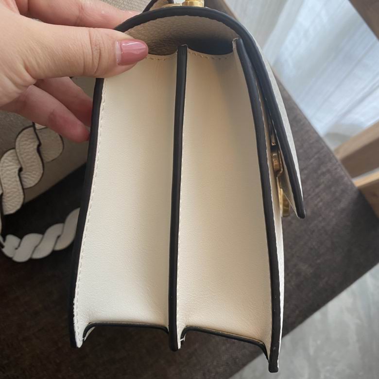 931 27X8.5X17.5cm TB 10色 50