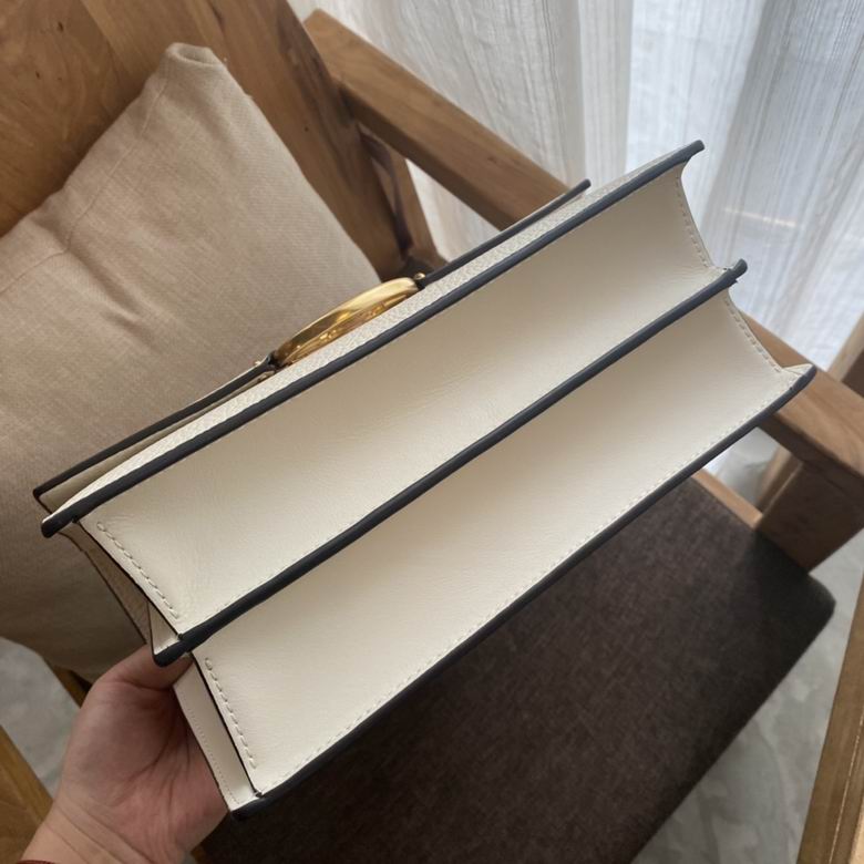 931 27X8.5X17.5cm TB 10色 51