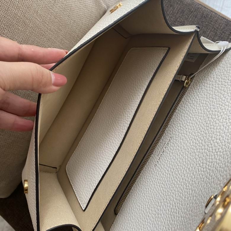 931 27X8.5X17.5cm TB 10色 53