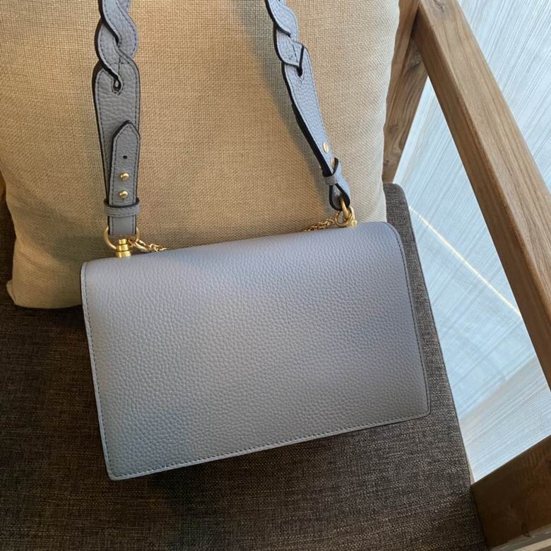 931 27X8.5X17.5cm TB 10色 56