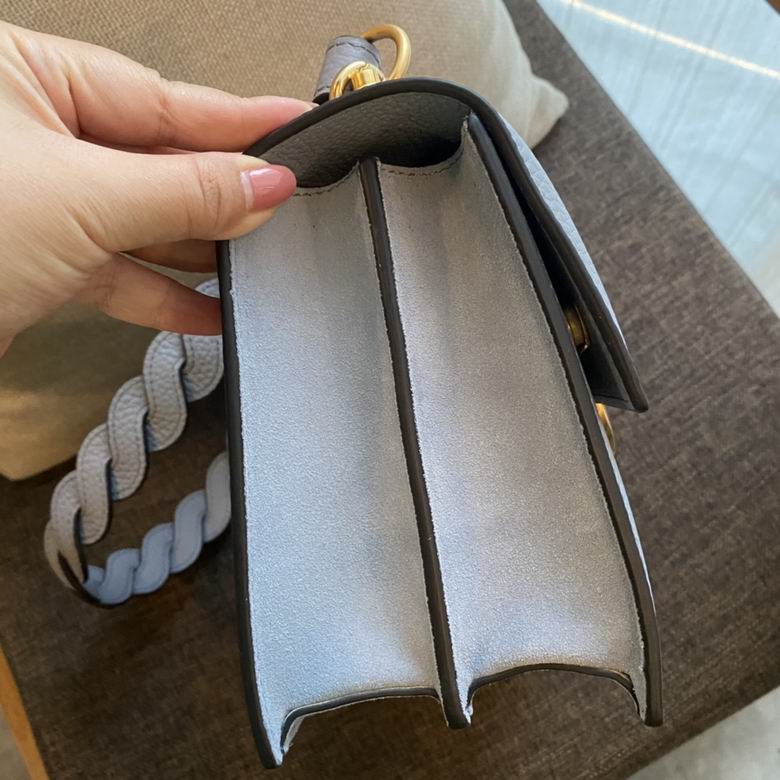 931 27X8.5X17.5cm TB 10色 59