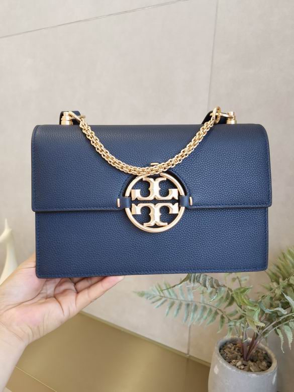 931 27X8.5X17.5cm TB 10色 5