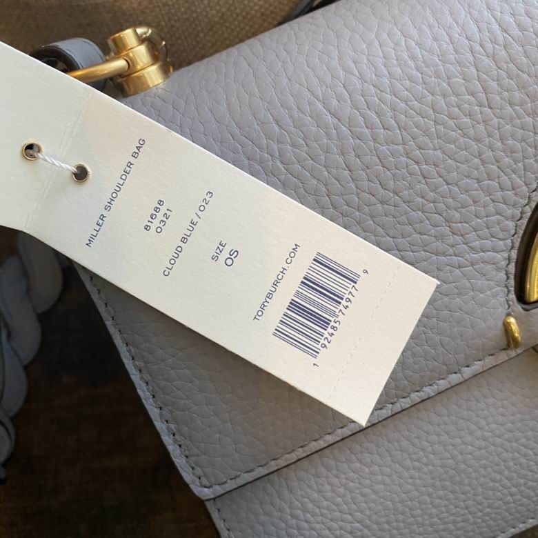 931 27X8.5X17.5cm TB 10色 62