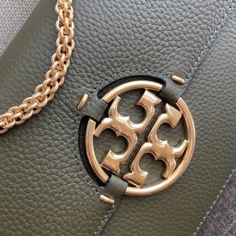 931 27X8.5X17.5cm TB 10色 68