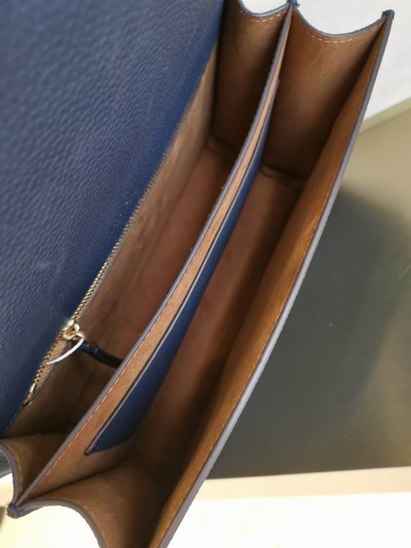 931 27X8.5X17.5cm TB 10色 6