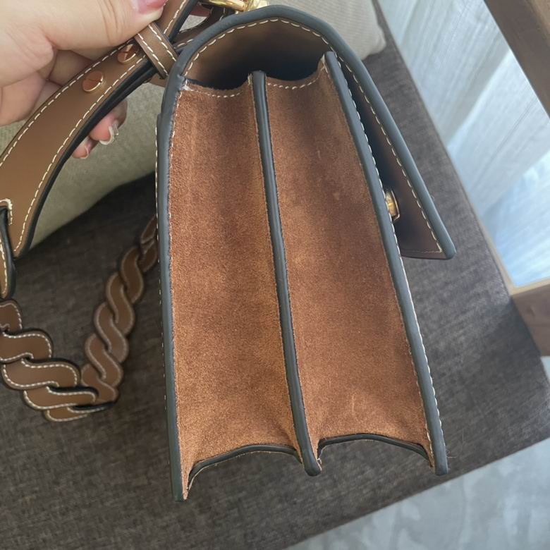 931 27X8.5X17.5cm TB 10色 77