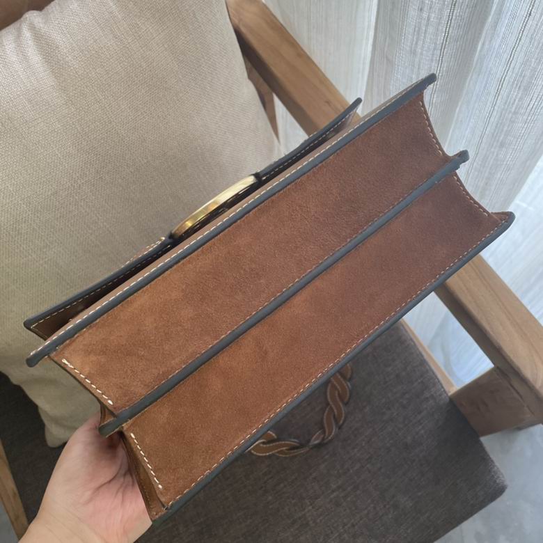 931 27X8.5X17.5cm TB 10色 78