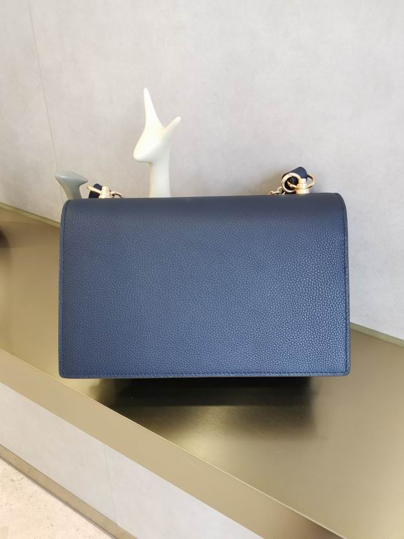 931 27X8.5X17.5cm TB 10色 7