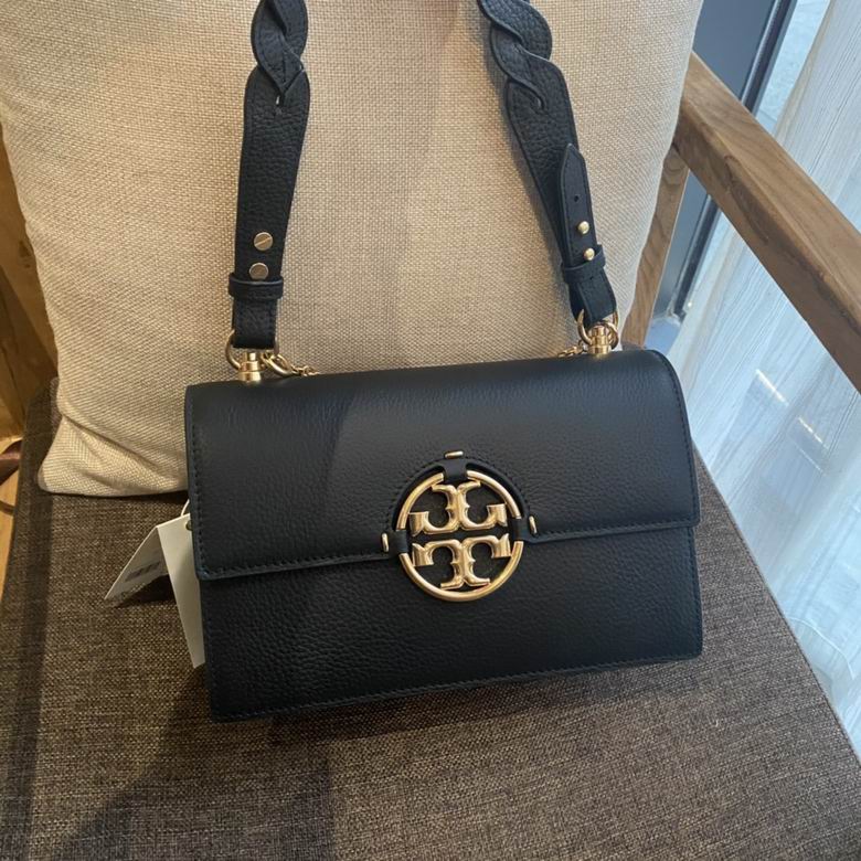 931 27X8.5X17.5cm TB 10色 82