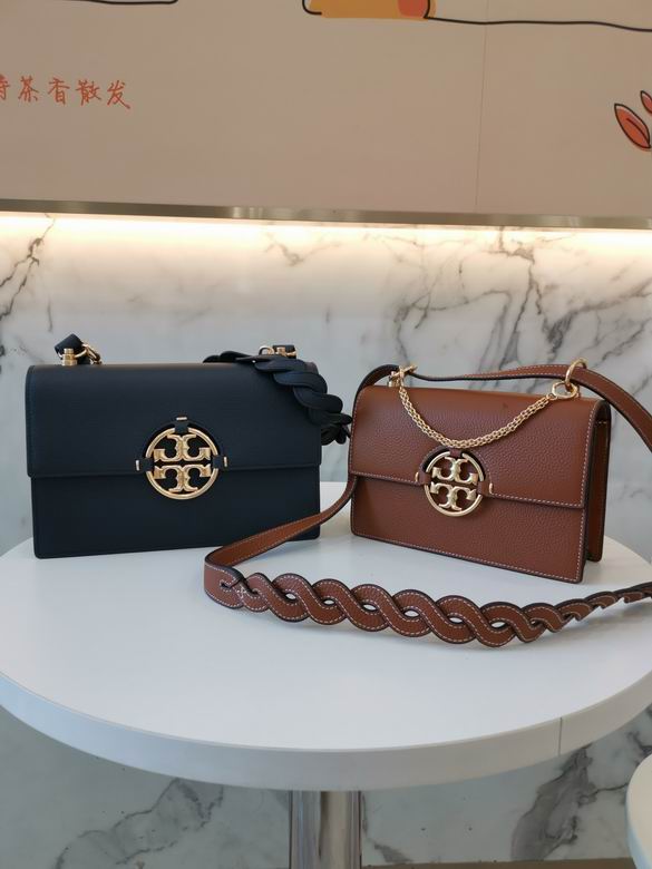 931 27X8.5X17.5cm TB 10色 8