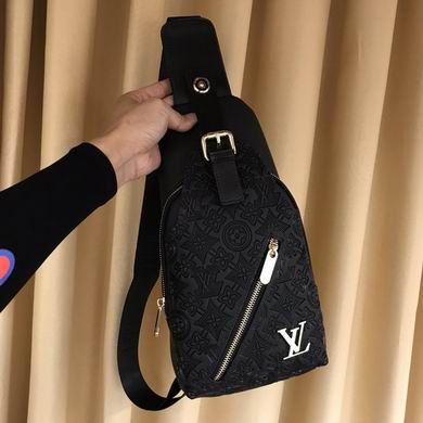 935-4 28X20X6cm WP (2)