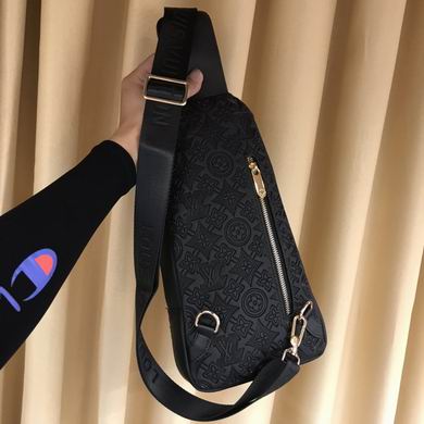 935-4 28X20X6cm WP (3)