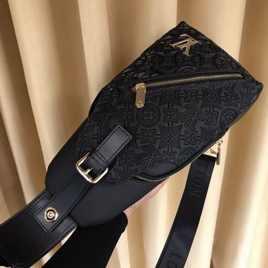 935-4 28X20X6cm WP (5)