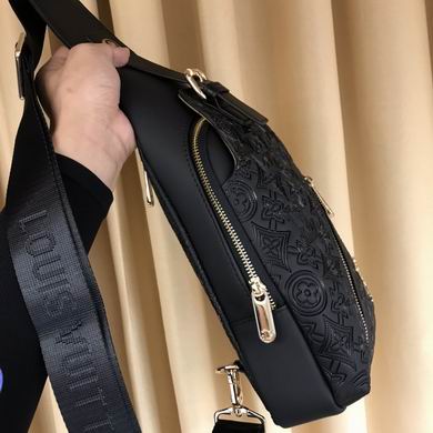 935-4 28X20X6cm WP (6)