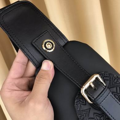 935-4 28X20X6cm WP (8)