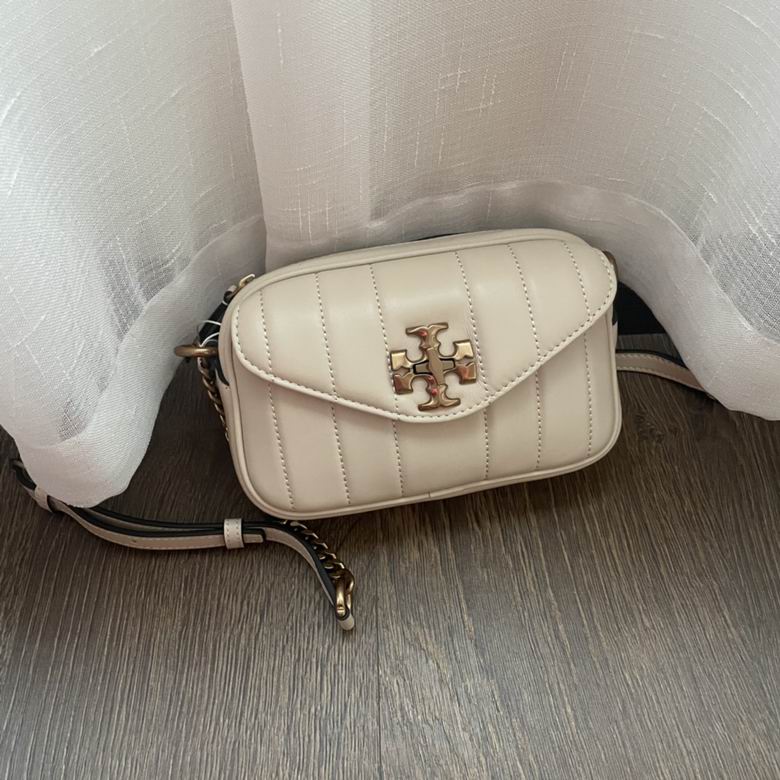 936 12X19.5X5cm TB 2色 11