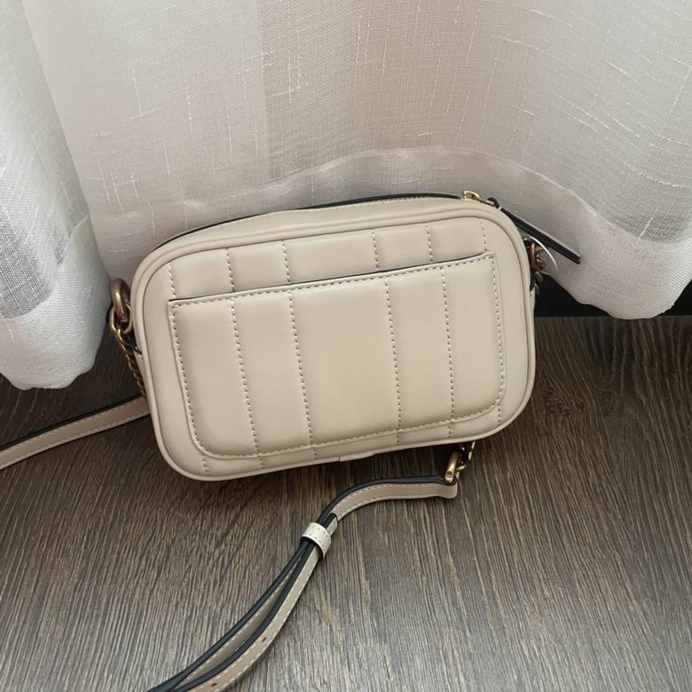 936 12X19.5X5cm TB 2色 12