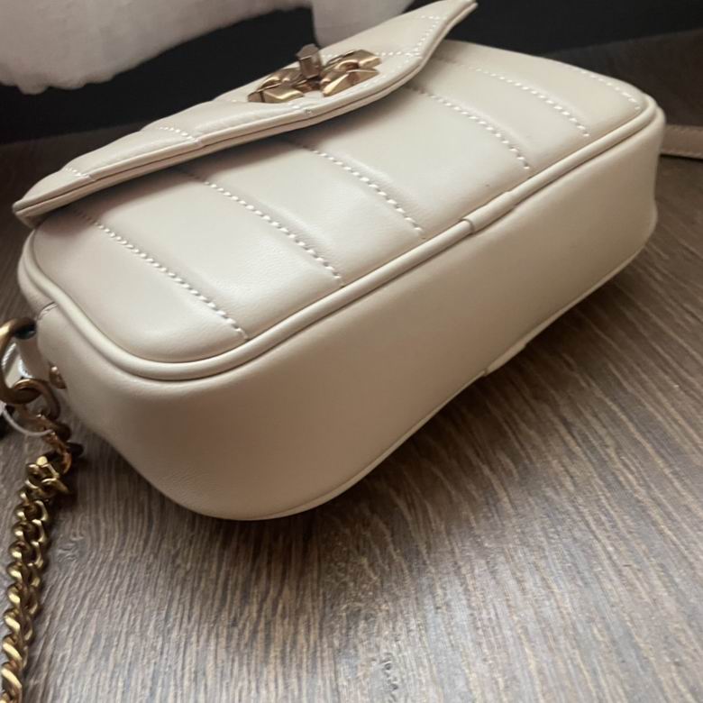 936 12X19.5X5cm TB 2色 13