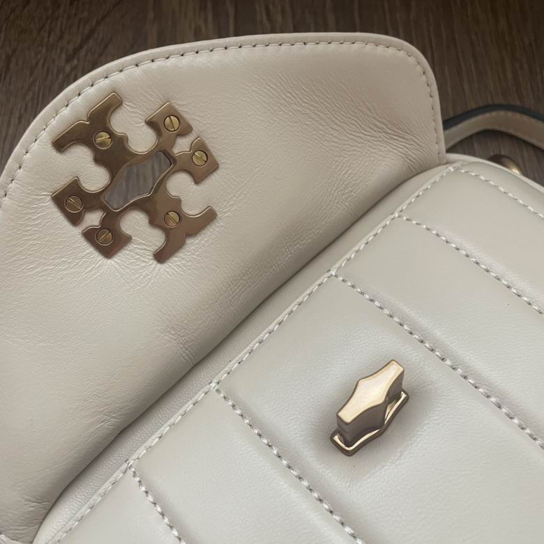 936 12X19.5X5cm TB 2色 14