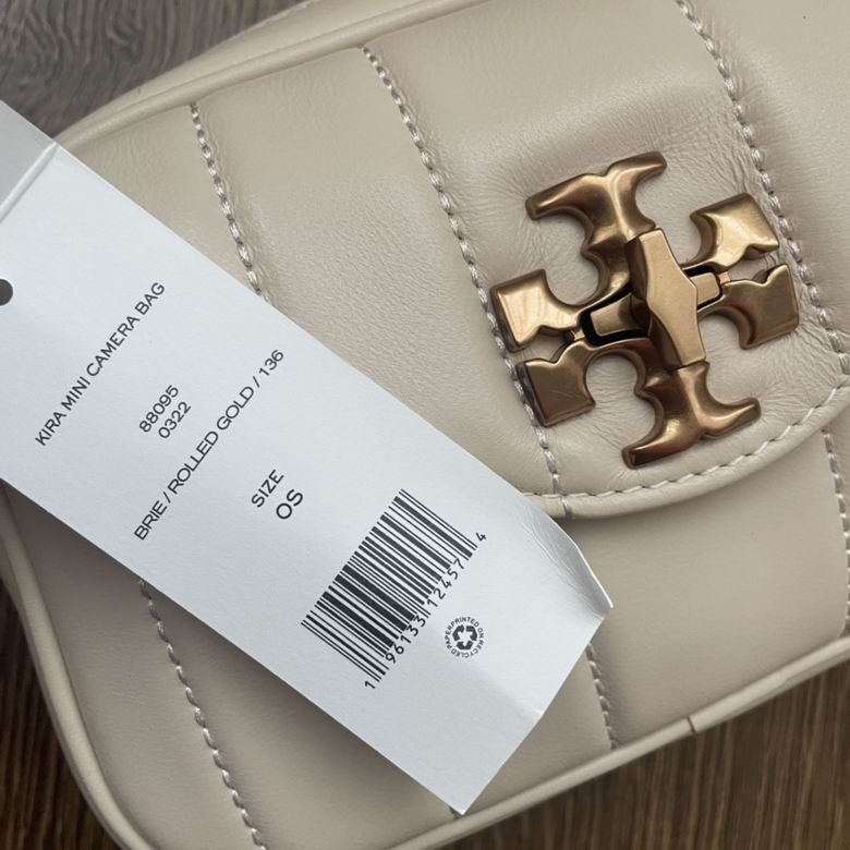 936 12X19.5X5cm TB 2色 16