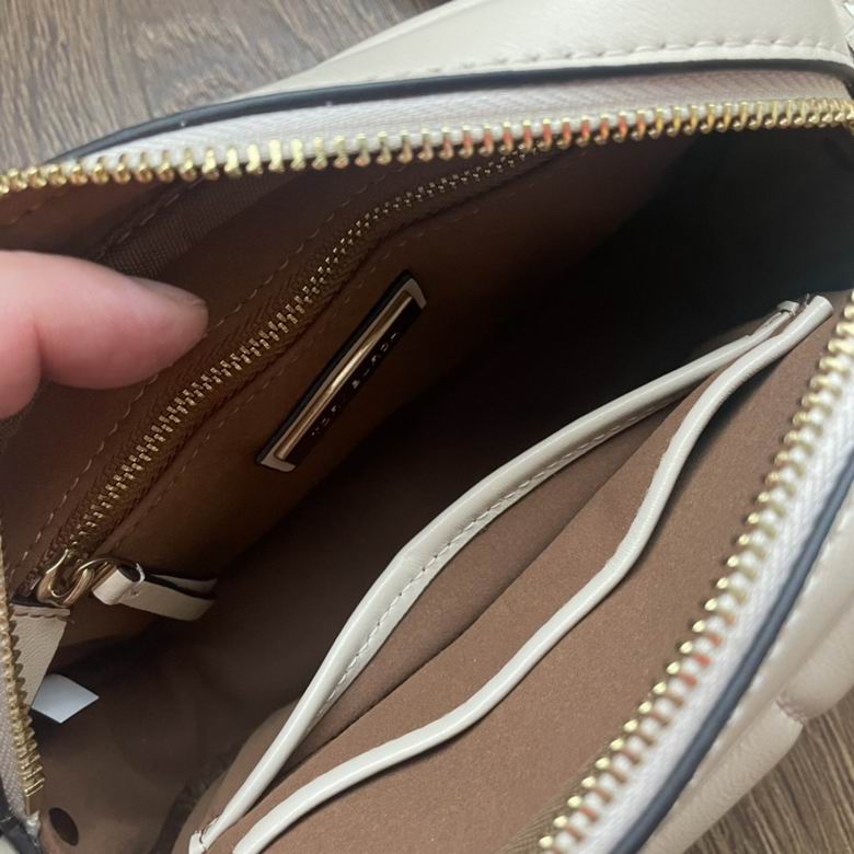 936 12X19.5X5cm TB 2色 17