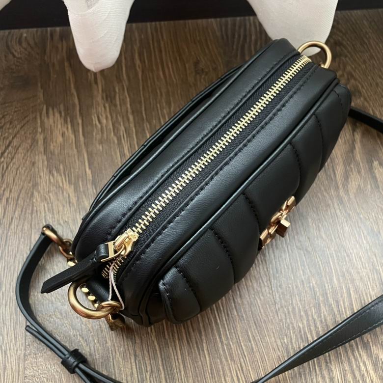 936 12X19.5X5cm TB 2色 1