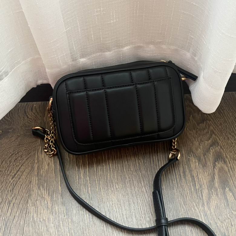 936 12X19.5X5cm TB 2色 2