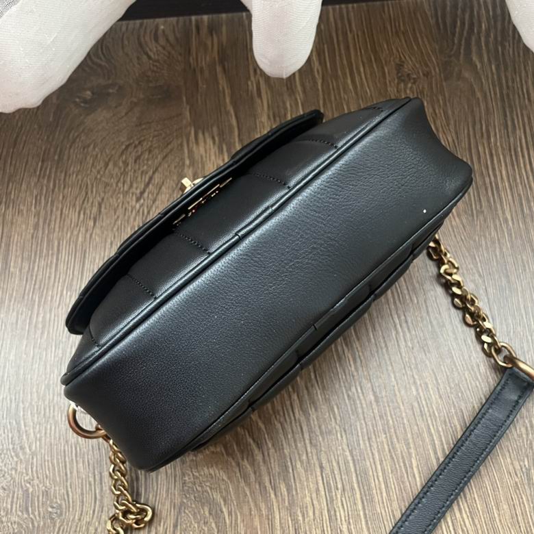 936 12X19.5X5cm TB 2色 3