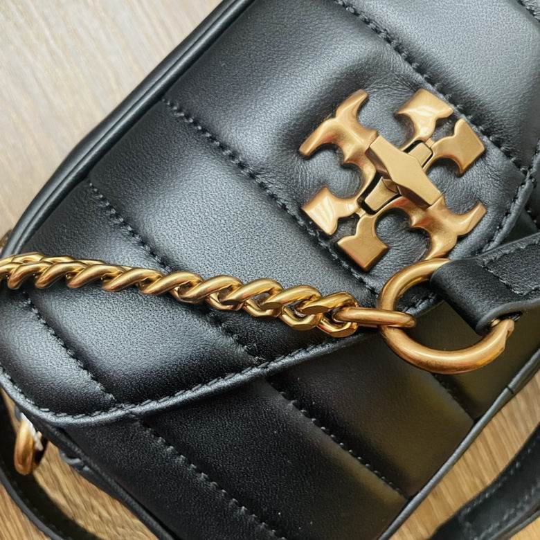 936 12X19.5X5cm TB 2色 4