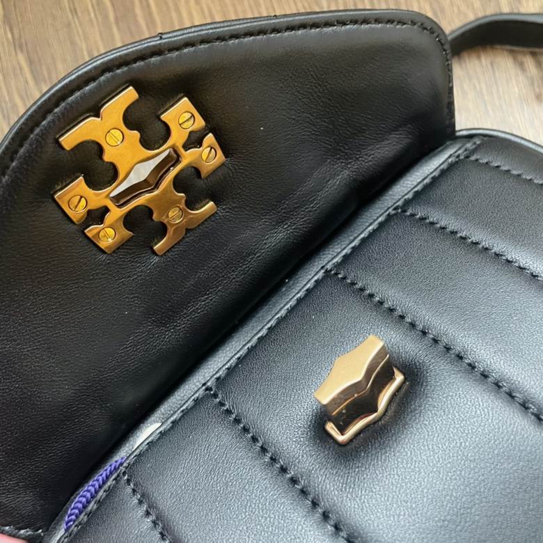 936 12X19.5X5cm TB 2色 5