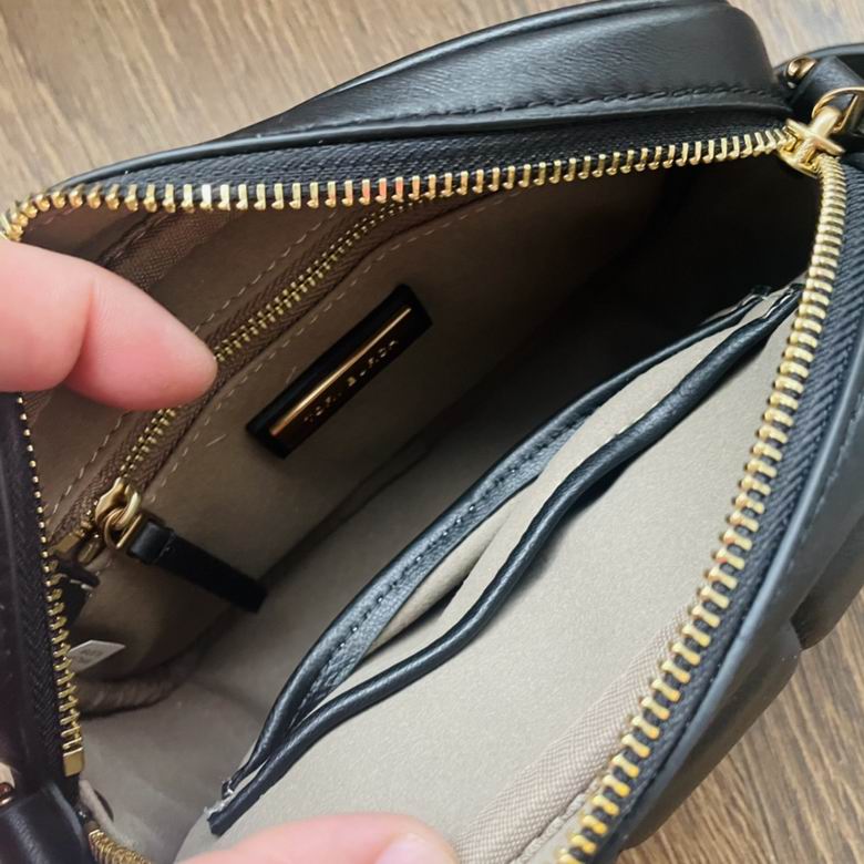 936 12X19.5X5cm TB 2色 6