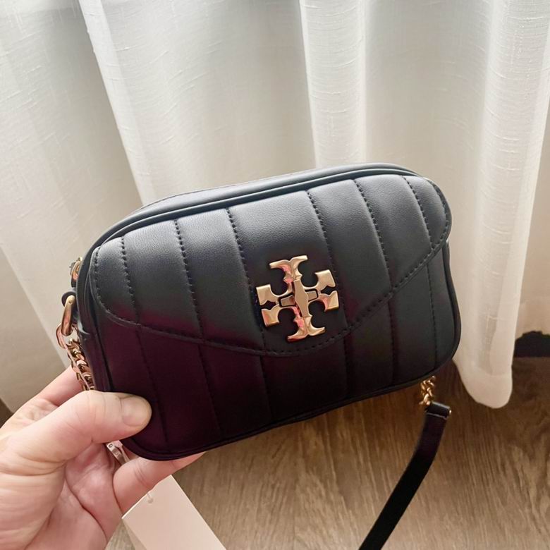 936 12X19.5X5cm TB 2色 8