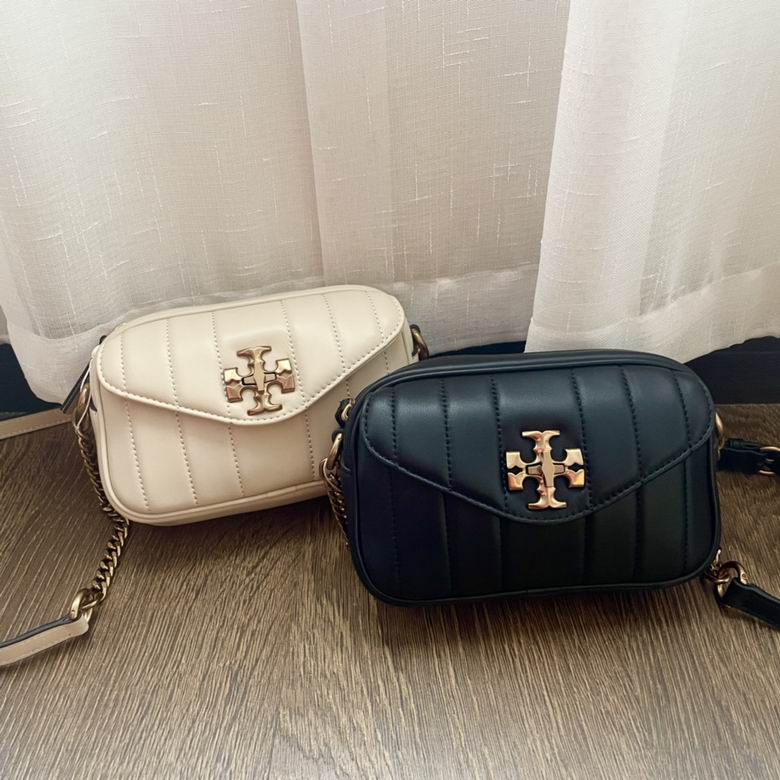 936 12X19.5X5cm TB 2色 9