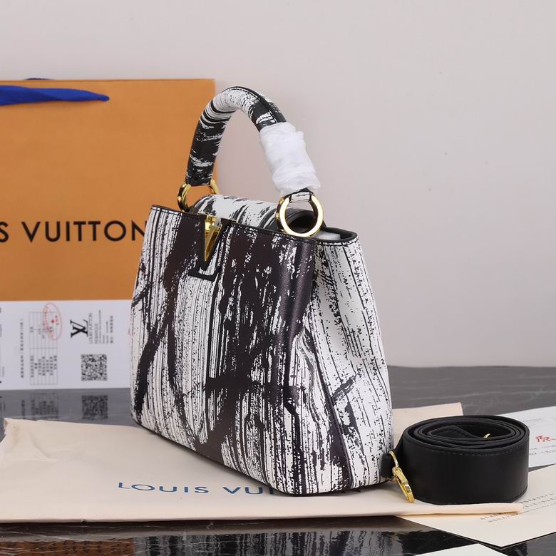 94740 27X18X10cm XMY 26色 101