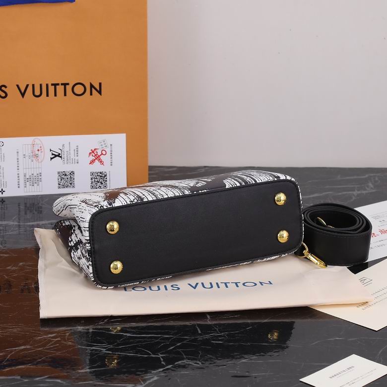 94740 27X18X10cm XMY 26色 103